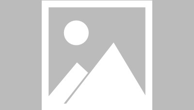 开云-【观察】尤文老家伙依然犀利，睡皮老问题仍旧存在