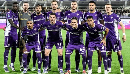 开云app-《民族报》：“意大利杯还是保级？佛罗伦萨，选择是必须的”