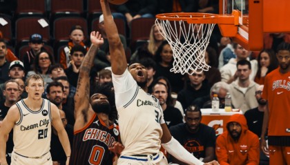 开云体育官网-拿5400万顶薪，准备要验牌？明修栈道暗渡陈仓，你这一招并不高明