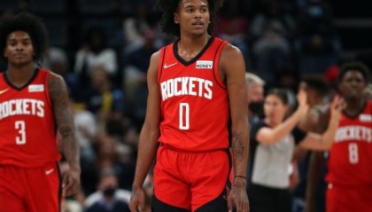 开云-火箭14连败正在走向崩溃 塞拉斯帅位仍然无忧？