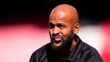 开云登录入口-塞维后卫马尔康赛季报销，加盟三年半来伤缺场次比出场还多