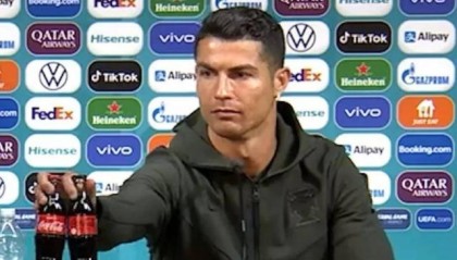 开云-欧洲杯12家赞助商4家中企 美洲杯4赞助商3个中企