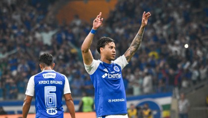 开云-斯基拉：弗拉门戈准备4000万欧报价若热，尤文有30%转会费分成