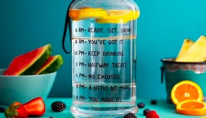 开云平台-字母哥31+14+8内史密斯新高32分 雄鹿赛季横扫步行者