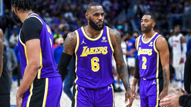 1637558503297019321.jpg the-los-angeles-lakers-are-working-through-early-season-struggles_syp2h646ukou1xeh6py1xjl1u.jpg